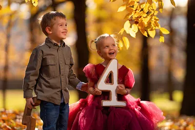 Beata Kucytowska Fotografia